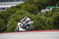 motorbikes;no-limits;peter-wileman-photography;portimao;portugal;trackday-digital-images